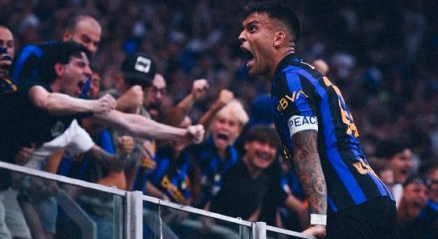 Inter