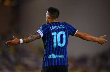 Inter