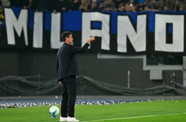 Inter