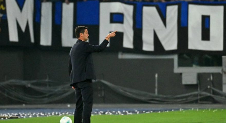 Inter
