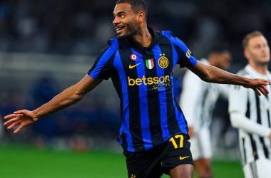 Inter