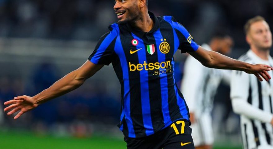 Inter