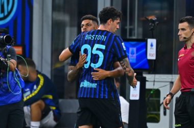Serie A