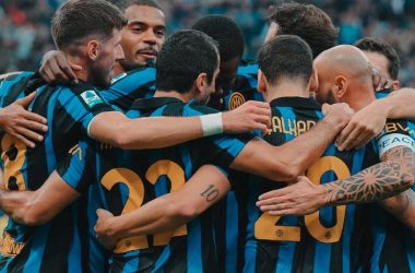 Serie A