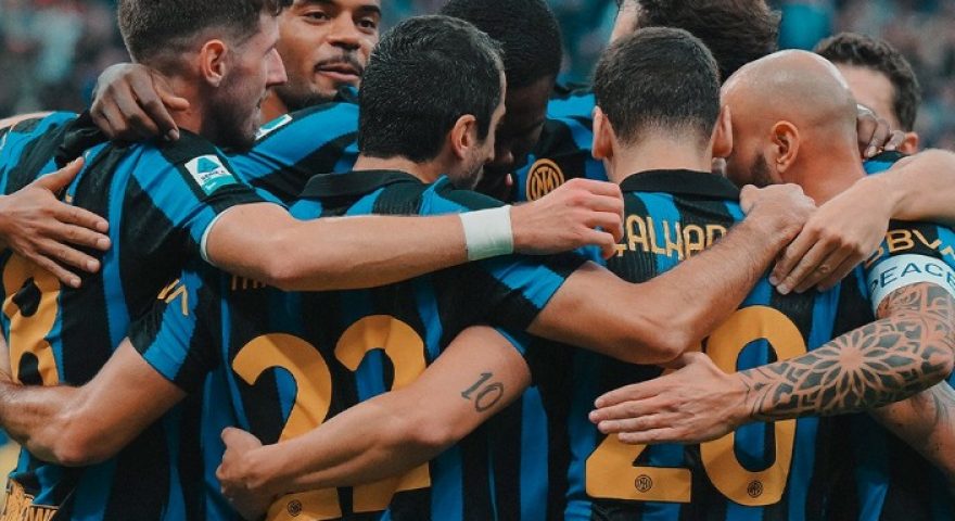 Serie A