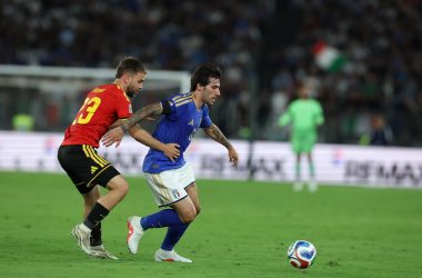 ItaBel_Azzurri_OfficialXTwitter