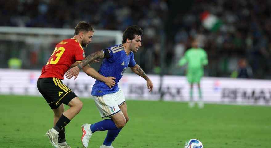 ItaBel_Azzurri_OfficialXTwitter