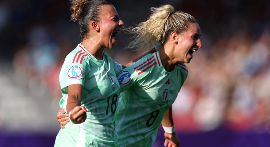ItaliaFemminile_NazionaleFemminile_OfficialXTwitter