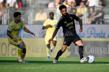 Juventus FC_official