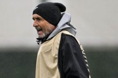 JuventusFC
