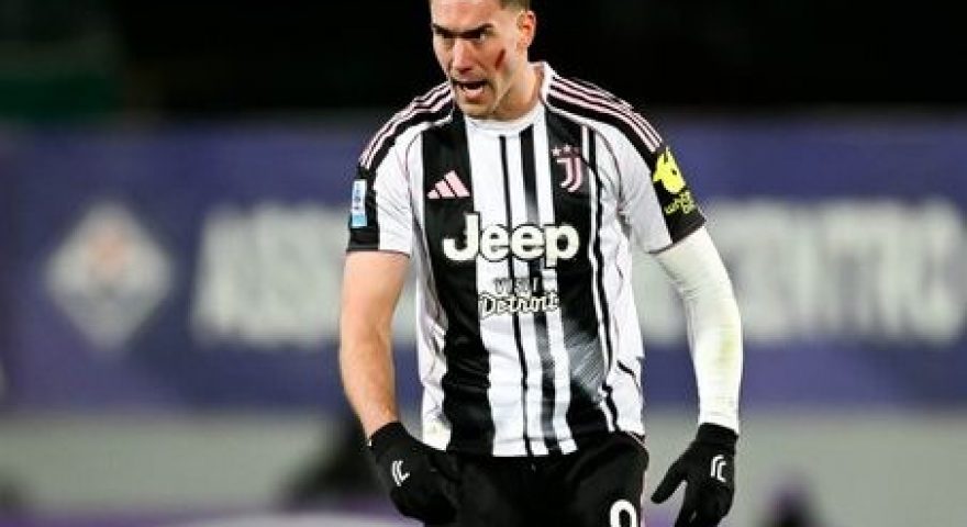 JuventusFC