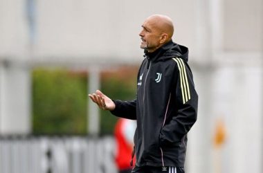 JuventusFC