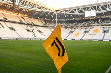 JuventusFcX - official