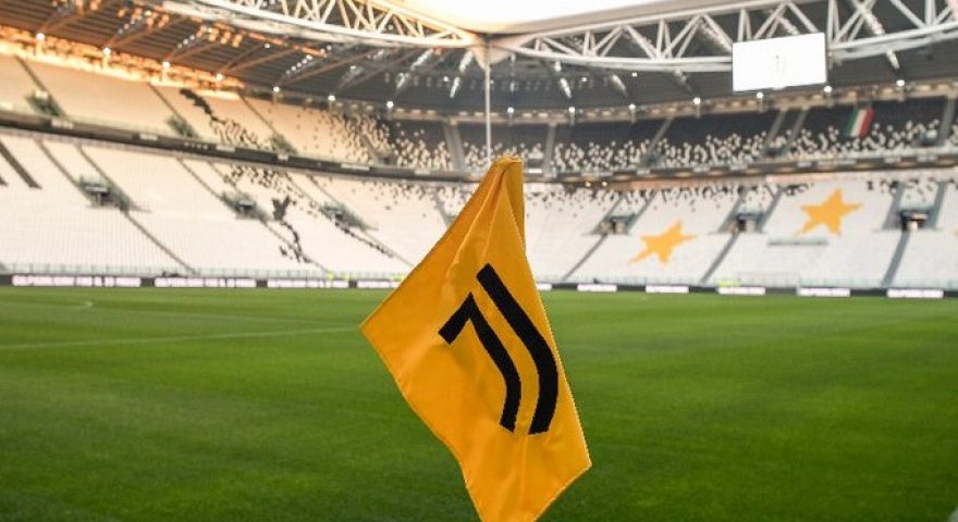 JuventusFcX - official