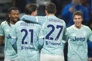 Juventus_LegaSerieA_Twitter