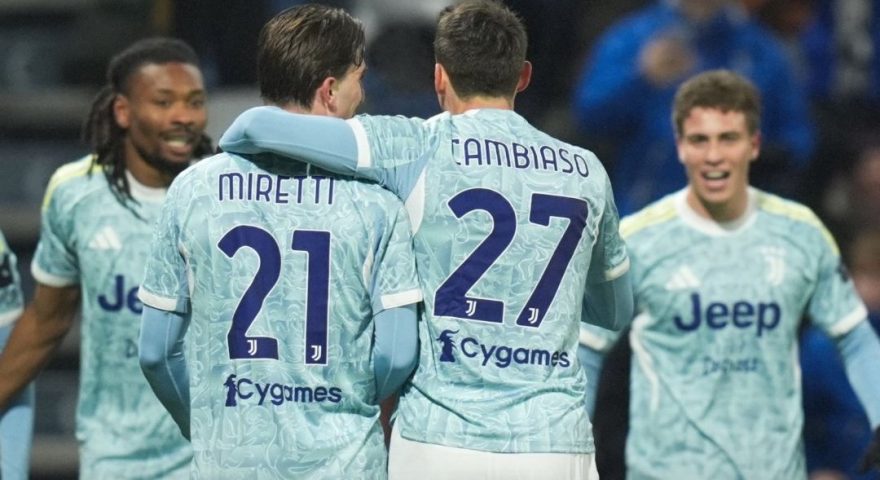 Juventus_LegaSerieA_Twitter