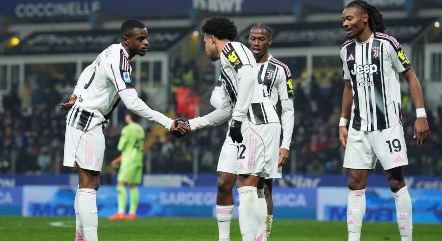 Juventus_LegaSerieA_Twitter