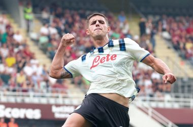 Krstovic_AtalantaBC_OfficialXTwitter