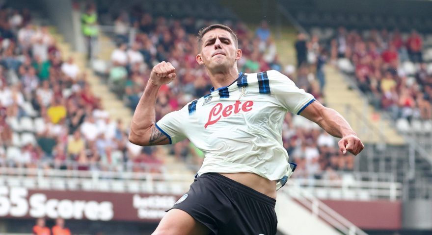 Krstovic_AtalantaBC_OfficialXTwitter