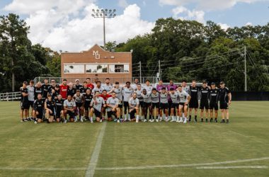 LAFC