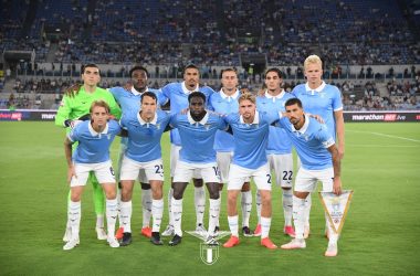 LazioMantova_SSLazio_OfficialX