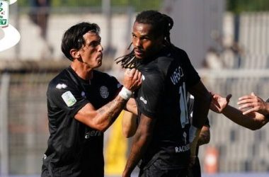 Lega B