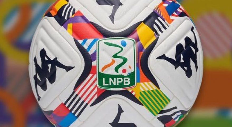 Lega B