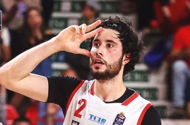 Lega Basket Serie A