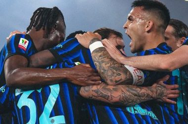 Lega Serie A