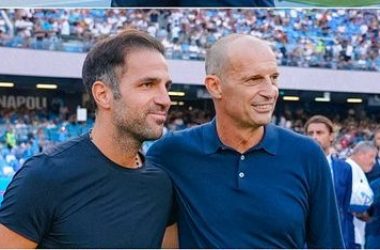 Lega Serie A