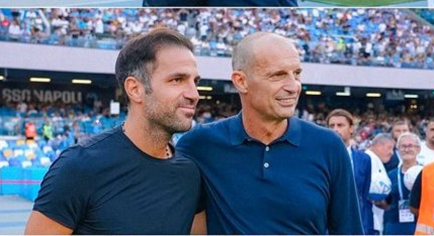 Lega Serie A