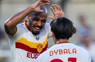 Lega Serie A