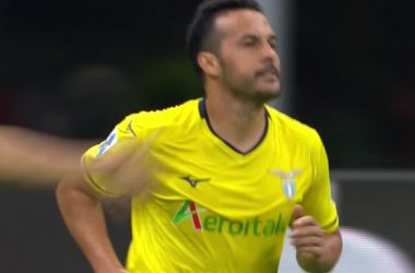 Lega Serie A