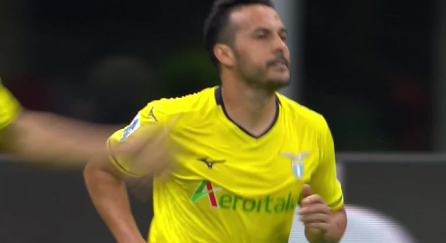 Lega Serie A