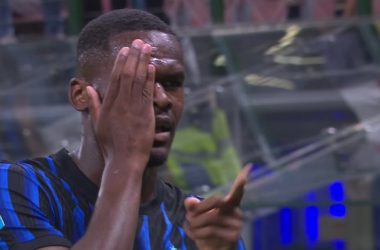Lega Serie A