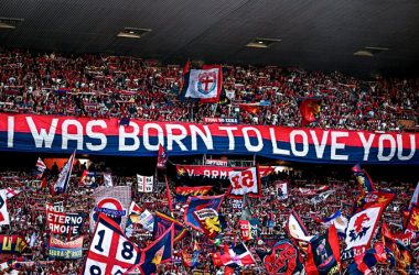 Lega Serie A