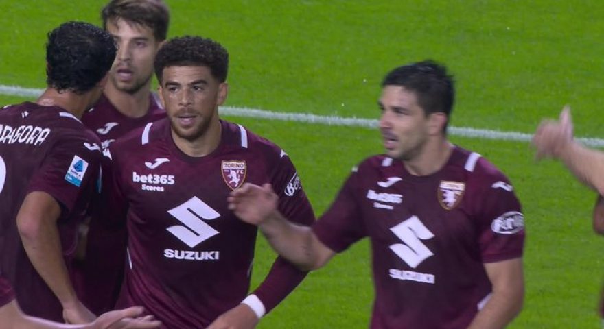 Lega Serie A