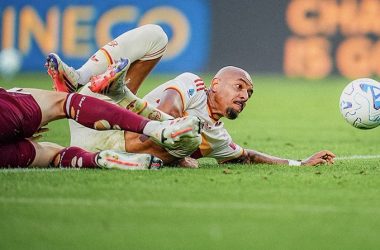 Lega Serie A