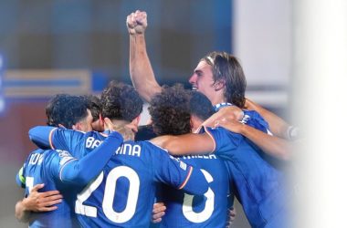 Lega Serie A
