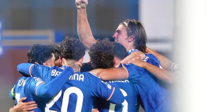 Lega Serie A