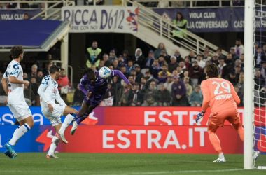 Lega Serie A