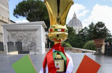 Lega Serie A