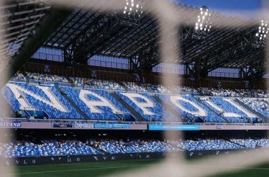 Lega Serie A