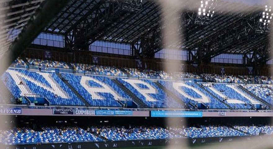 Lega Serie A
