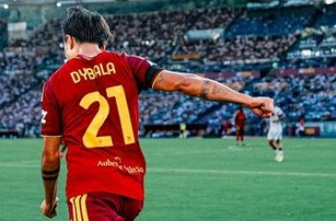 Lega Serie A