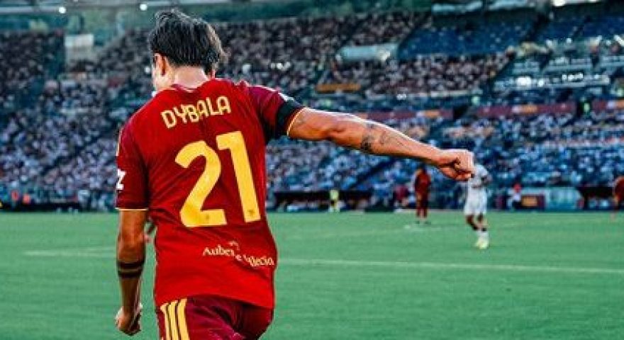 Lega Serie A
