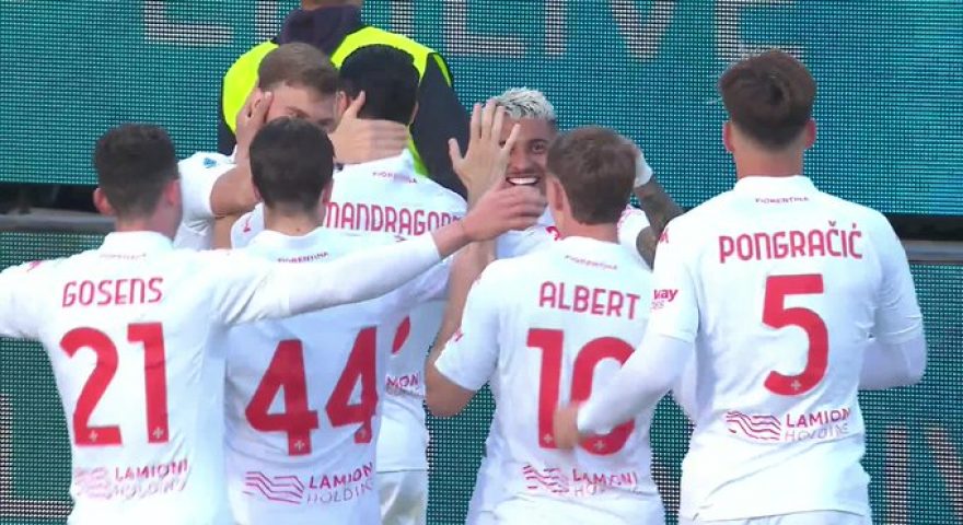 Lega Serie A