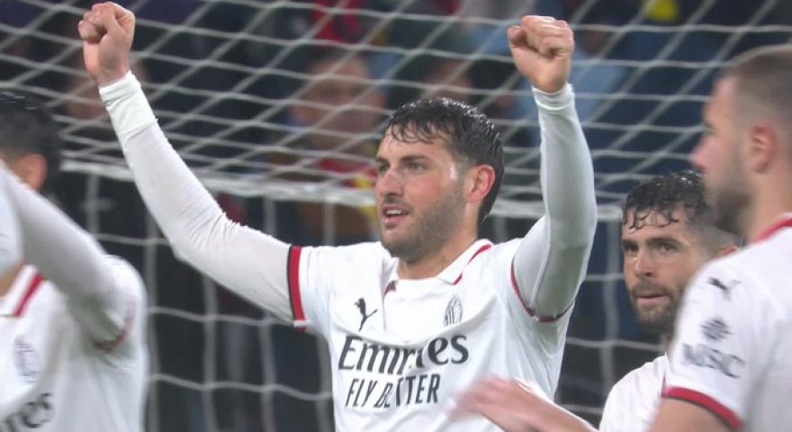 Lega Serie A