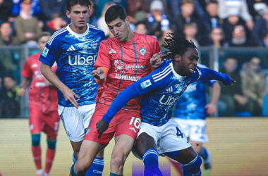 Serie A, Como_Cagliari