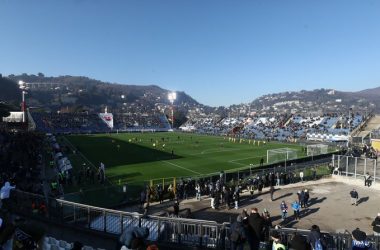 Serie A, Como-Udinese 1-0